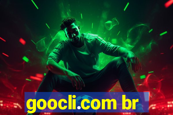 goocli.com br